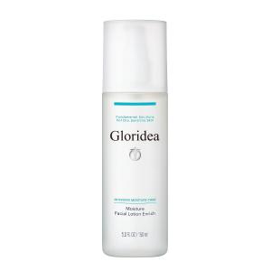  Gloridea Make-Up Preparation，Makeup Setting Spray For Hydrating & Conditioning Skin