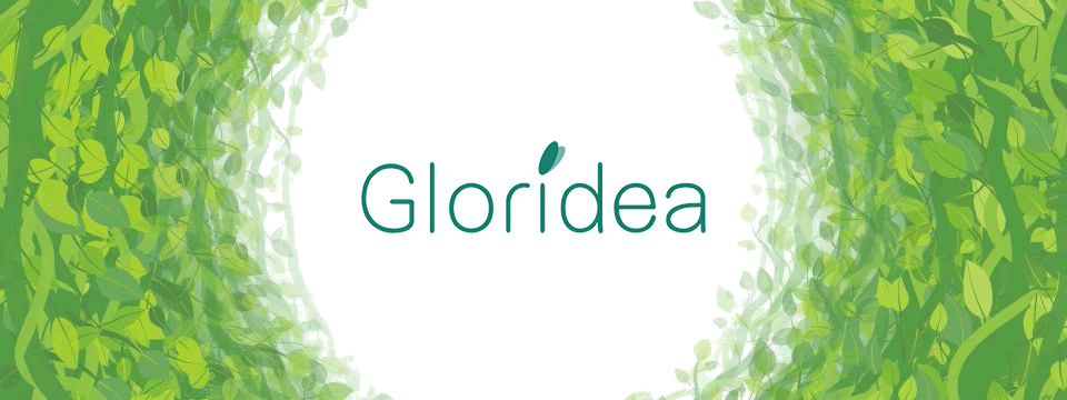 gloridea.com